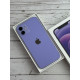 iPhone 12 128 Purple Ростест