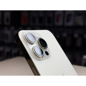 iPhone 14 Pro Max 256Gb Gold