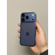 iPhone 17 Pro 256GB синий sim+esim