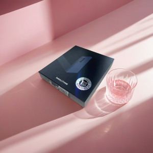 Samsung Galaxy Z Fold 6 12/512 ГБ, Темно