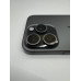 iPhone 15 Pro 256Gb Black Titanium
