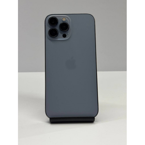 iPhone 13 Pro Max 512Gb Sierra Blue