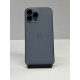 iPhone 13 Pro Max 512Gb Sierra Blue