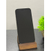 iPhone 16 Pro Max 256ГБ серый