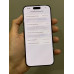 iPhone 16 Pro Max 512гб Чёрный