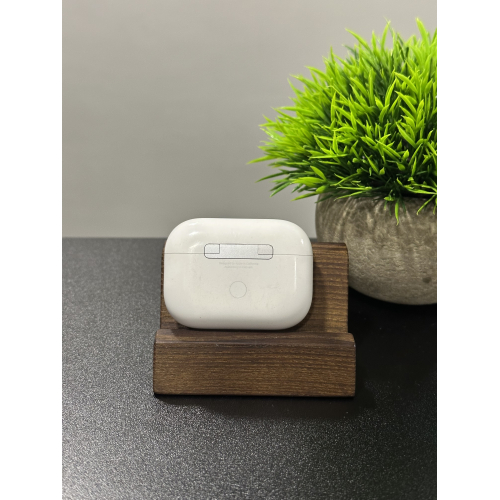 AirPods Pro 2 lightning white