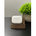 AirPods Pro 2 lightning white