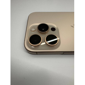 iPhone 16 Pro 128Gb Desert Titanium