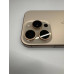 iPhone 16 Pro 128Gb Desert Titanium