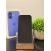 iPhone 16 256гб синий