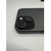 iPhone 15 128Gb Black