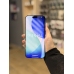 iPhone 16 Pro Max, Black, 512GB
