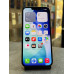 iPhone 13 Pro Max 256Gb Gold