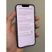 iPhone 14 128ГБ синий