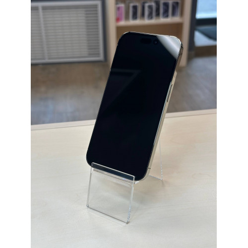 iPhone 14 Pro 512GB Gold