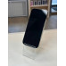 iPhone 14 Pro 512GB Gold