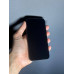 iPhone 15 128gb чёрный