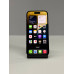 iPhone 15 128Gb Black