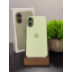 iPhone 17 256 зеленый sim sim