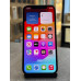 iPhone 12 Pro 256Gb Graphite