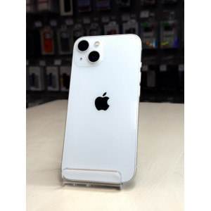 iPhone 13 128Gb Starlight