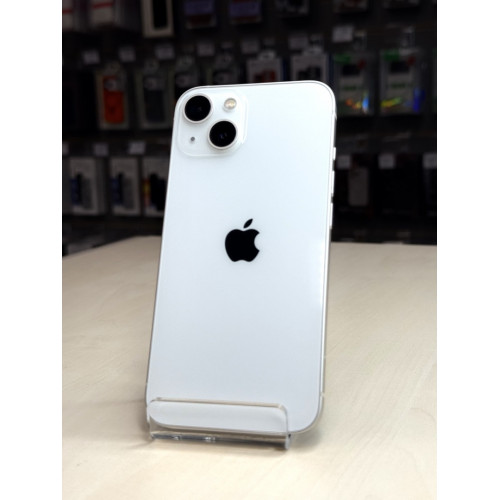 iPhone 13 128Gb Starlight