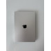 Macbook pro 14’’ М4 Pro Серебристый 512GB, 24GB