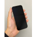 iPhone 16 Pro 512гб Песочный