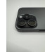 iPhone 16 Pro Max 256Gb Black Titanium