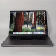 Apple MacBook Pro 16 M1 Max (2021)