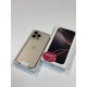 iPhone 16 Pro Max 256Gb Desert Titanium