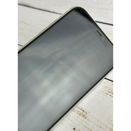 iPhone 11 128GB, Белый