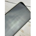 iPhone 11 128GB, Белый