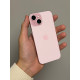 iPhone 15 256гб Розовый