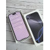 iPhone 16 Pro 128 Black Titanium Dual Sim