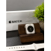 Apple Watch SE 2 40mm белые