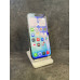 iPhone 16 Pro Max 256Gb Natural Titanium