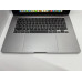 MacBook Air 15 M2 8/256Gb Space Gray