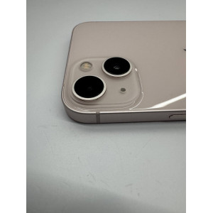 iPhone 13 128Gb Pink