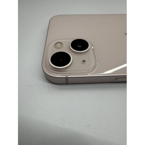 iPhone 13 128Gb Pink