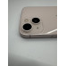 iPhone 13 128Gb Pink