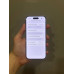 iPhone AIR 256гб Белый