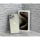 iPhone 15 Pro Max 256GB, Серый