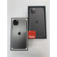 iPhone 11 Pro Max 256 Space Black
