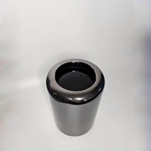 Apple Mac Pro 2013