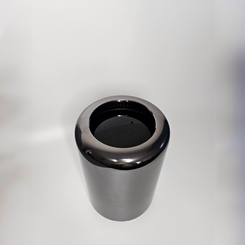 Apple Mac Pro 2013
