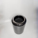 Apple Mac Pro 2013