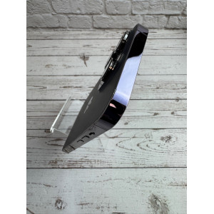 iPhone 14 Pro 256 Deep Purple Sim+ESIM