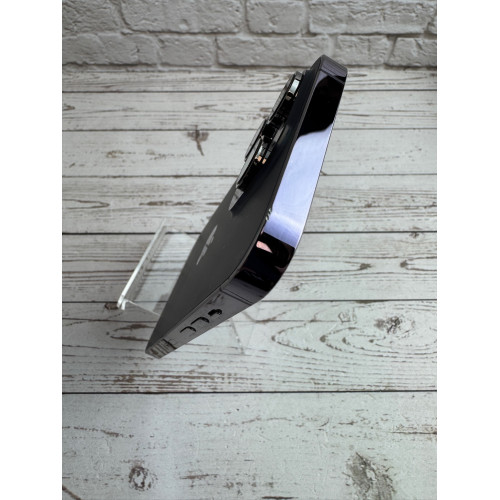 iPhone 14 Pro 256 Deep Purple Sim+ESIM