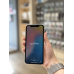 iPhone 11 64Gb White